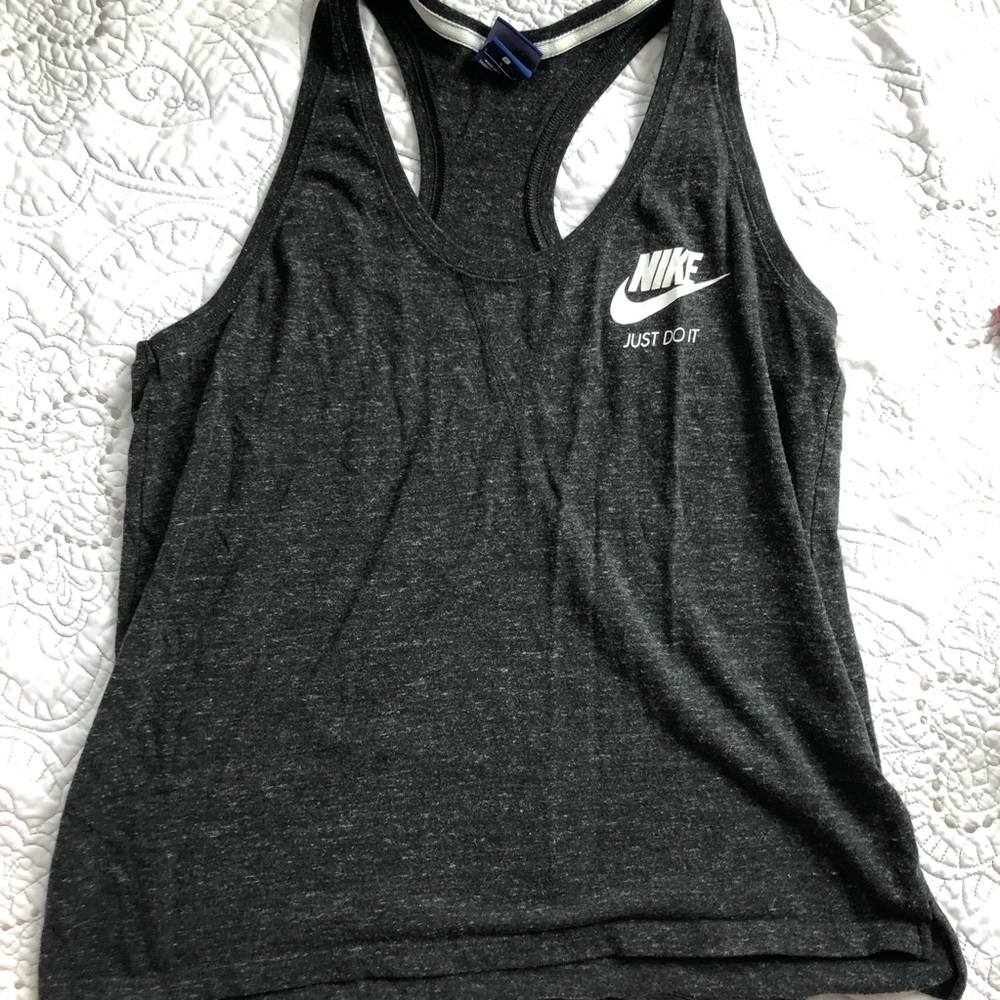 Nike Workout Bundle - Picture 3 of 4